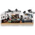 thumbnail image 3 of Set LEGO Lego Ideas Seinfeld 21328, 3 of 3