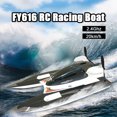 thumbnail image 1 of Labymos FY616 Barco RC 2.4G Barco de, 1 of 8