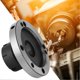 thumbnail image 4 of ER32 Collet Chuck 100mm Diameter for CNC Milling Machine (ER32-100mm), 4 of 4