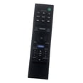 thumbnail image 2 of Remote Controller Multi Device Compatible For RMT AH514U Player Systems HT-A3000, 2 of 9