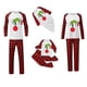 thumbnail image 1 of Pijamas navideños a juego Grinch - TKing Fashion 2024 Nuevos conjuntos de pijamas navideños familiares a juego Grinch, pijamas navideños navideños para parejas, adultos y niños, 10 Años, 1 of 4