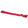thumbnail image 2 of Safety Racing Sprint Safety Strap For Drag Link, Blue, 2 of 4