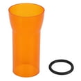 thumbnail image 1 of Peggybuy Mosquito Repellent Lampshade Lamp Cover for GZ, 1 of 6