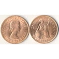 thumbnail image 2 of Sterling Magic, LLC Scotch and Soda English Penny Coin Trick Set - International Coin Magic, 2 of 5