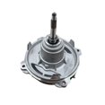 thumbnail image 2 of Oil Separator Repair Kit, 2 of 5