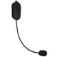 thumbnail image 2 of Auriculares Bluetooth Casco Auriculares Motocicleta Auriculares Batería de larga duración Bluetooth Casco Altavoz Auriculares Casco impermeable Auriculares para montar Higoodz Otros, 2 of 8