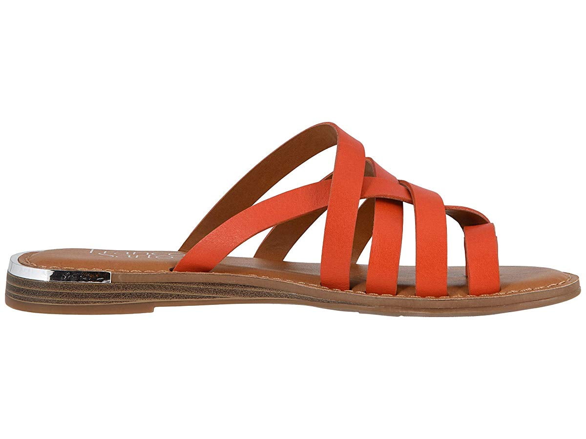 franco sarto goddess