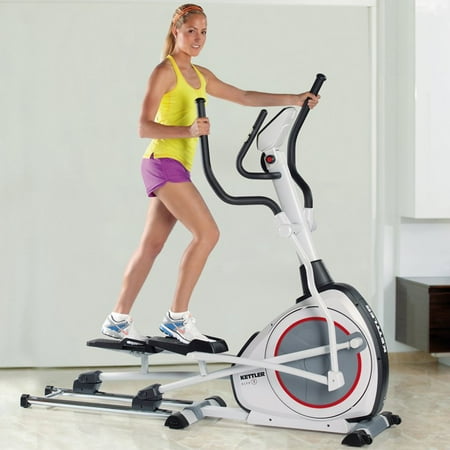 KETTLER; ELYX 1 Elliptical Cross Trainer