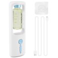 thumbnail image 2 of Automatic Aromatherapy Machine Intelligent Air Freshener Fragrance Machine Home Fragrance C, 2 of 8