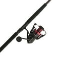 thumbnail image 3 of PENN Fierce IV Combo, 7' Heavy Fishing Rod, 8000 Size Reel, 3 of 11