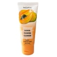 thumbnail image 1 of Limpiador Moira Papaya Foaming 80 ml para todo tipo de piel, 1 of 4
