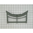 thumbnail image 2 of Lint Screen Compatible with Samsung Dryer DC61-02595A, 2 of 3