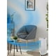 thumbnail image 5 of ROOSEVELT OUTDOORS- Enfriador de aire portatil de 4 Litros, con 3 ajustes de velocidades y osciliatorio, 5 of 5