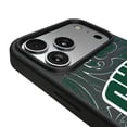 thumbnail image 3 of Keyscaper Ohio Bobcats Paisley iPhone Magnetic Bump Case, 3 of 6