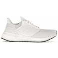 thumbnail image 1 of Size 8 - Ad-id-as UltraBoost 20 Footwear White, 1 of 6