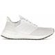 thumbnail image 1 of Size 8 - Ad-id-as UltraBoost 20 Footwear White, 1 of 6