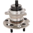 thumbnail image 3 of For 2004-2010 SIENNA Front Rear Right or Left Wheel Hub 4245008020, 3 of 5