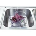 thumbnail image 3 of Solutions de Préparation par Progressive Laitue Keeper Produire Conteneur de Stockage, 4,7 Litres, 3 of 5