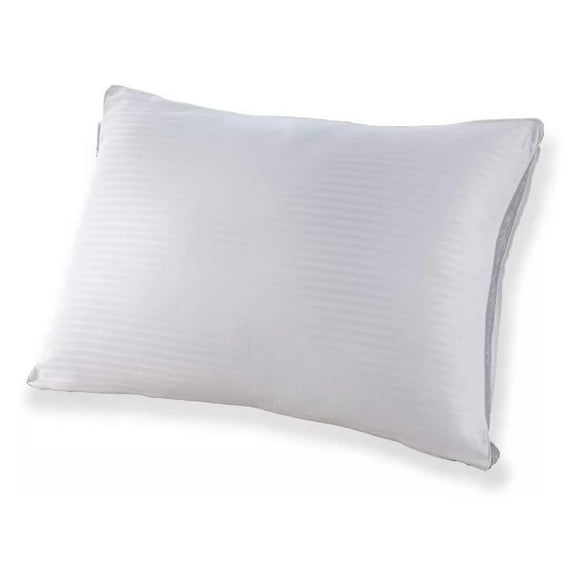 Indulgence Pillow By Isotonic