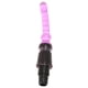 thumbnail image 5 of Cabezal De Masajeador Muscular, Cabezal De Masajeador De Tejido Profundo De Silicona Lavable, Portátil, Alivia El Dolor, Acelera La Recuperación Para Reemplazo, 5 of 7