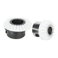 thumbnail image 3 of Bevel Gear, Sewing Machine Gear Excellent Craftsmanship  For Household Sewing Machines For Sewing, 3 of 8