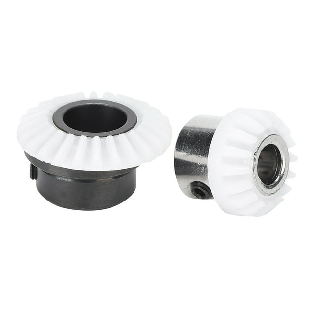 Bevel Gear, Durable Sewing Machine Gear Excellent Craftsmanship For Household Sewing Machines For Sewing