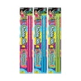thumbnail image 1 of Solución de burbujas JA-RU Bubble Stix 355 ml, 1 of 2