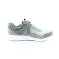 thumbnail image 3 of Vionic Women's Agile Chance Sneaker Charcoal 8M, 3 of 8