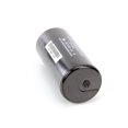 thumbnail image 3 of Scotsman Start Capacitor 18-1901-03 - Genuine OEM Replacement Part, 3 of 4