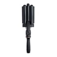 thumbnail image 1 of high tide deep waver / amika, 1 of 12