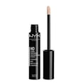 thumbnail image 1 of NYX PROFESSIONAL MAKEUP Base Fard à Paupières HD, Primer Ombre à Paupières, 1 of 5