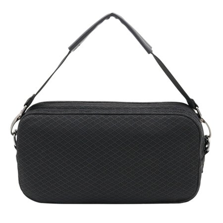 Speaker Case Accuracy Crafted Not Scratch Weatherproof Cover Portable Sound System Carriers Upgrades for Speakers Device