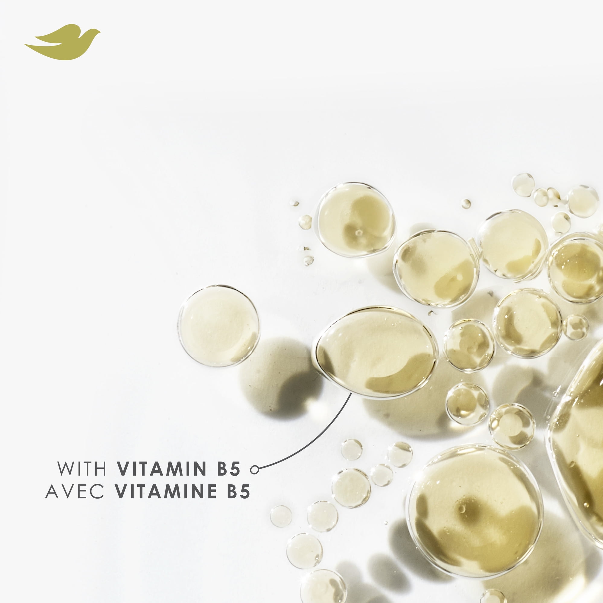 Dove Styling Hairspray for Long-Lasting Hold & Control & Shine Extra Hold Provides 24H Natural Hold & Shine 198g, 198 g Hair Spray