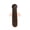 12inches, variant on Bone Straight Drawstring Ponytail Wigs Clip In Hair Extensions #2 Wrap Around 100% Human Hair