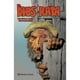 thumbnail image 1 of EL DIOS RATA Planeta Cómic 9788416543892, 1 of 2