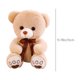 thumbnail image 3 of The Bear Doll Comforts The Children And Soothe The Stuffed Doll, 3 of 8