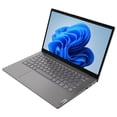 thumbnail image 3 of Laptop Lenovo V14 G4: Intel Core i3 1315U, RAM 8GB DDR4, SSD 256GB, Pantalla 14", Windows 11 Home, 3 of 4