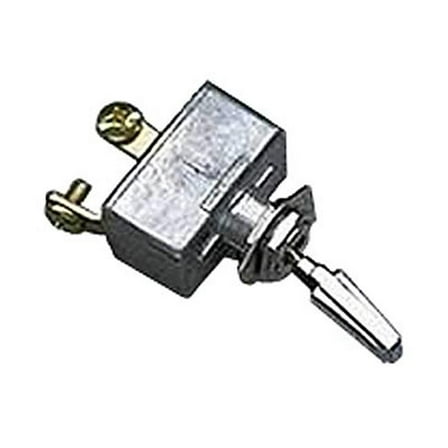 TAYLOR CABLE 1018 Multi Purpose Switch