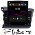 thumbnail image 2 of Radio GPS, reproductor MP5 para automóvil, reproductor de video Bluetooth, reproductor Bluetooth, diseño de clase mundial, 2 of 9
