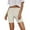 C234/Beige, variant on XIYON Women's Yoga Shorts Womens Seamless Shaping Boyshorts Panties Control Underwear Shapewear Shorts Shorts For Women