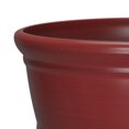 thumbnail image 3 of 16" Ferenza Planter, 3 of 5