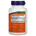 thumbnail image 2 of Saccharomyces Boulardii - 120 Veg Capsules, 2 of 6