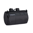 thumbnail image 2 of ALMSTHRE Signature Bar Bag, 2 of 7