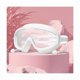 thumbnail image 1 of Chenchen Children's Large Frame Waterproof and Anti-Fog Swimming Goggles, 2025 New HD Kids Swim Goggles for Kid Child 3-14, 1 of 1