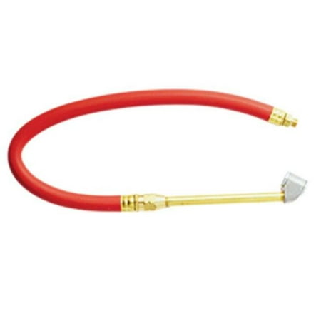 

Milton Industries MIL-509 Hose Whip Assembly
