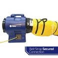 thumbnail image 2 of OdorStop Axial Blower (OS800), 2 of 3
