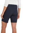 thumbnail image 2 of TOG24 Womens Denver Shorts, 2 of 3