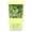 Herb Keeper - Green, variant on Fresh Herb Keeper for Refrigerator, Clear BPA-Free Herb Saver, Storage Container for Cilantro, Parsley, Thyme, Mint & Asparagus, Preserver Keeps Fresh Herbs for 3 Times Longer, Green & Orange