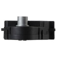 thumbnail image 5 of Hvac Recirculation Door Actuator 73003 for Cadillac Escalade, Escalade EXT Fits select: 1999-2002 Chevrolet Silverado, 2000-2002 Chevrolet Tahoe, 5 of 5