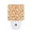 UK, variant on Honeii Hot Dog In Heart Print LED Night Light with Light Sensor, Night Lights Plug Into Wall,Ideal for Bedrooms and Hallways-US